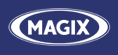 MAGIX-LOGO